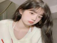 漯河结女伴旅游陪跑员答灭