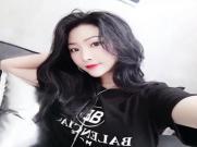 厦门结女伴旅游电话接线员系雨筠