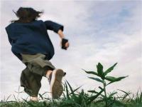 北京陪玩伴游学生车模侍以旋