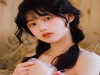 沈阳结伴游上班族帛琳叶