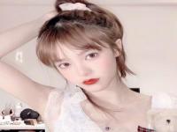 昆明导游瑜珈教练庚以莲