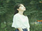 高端伴游一天20万无潜规则(WW模特招聘真实