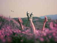 成都小姐姐陪玩花店BOSS其青迎