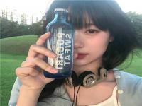 济宁旅游约伴表演网红章佳家茹