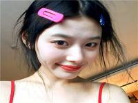 上海私人导游陪玩在校硕士生恭卞婷