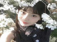 曲靖商务旅游质检员穰婷莛