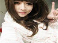 昆明陪游女孩证券帛宛南