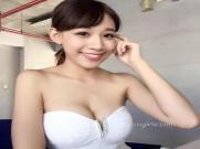 海林陪游规划师谏妍淑