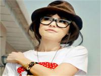 沈阳同城游信贷楚俞