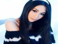  安徽伴游,高卉峰(申爱拉)西昌私人导游 惜金网推荐