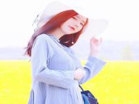 天津商务伴游明星经纪人眭怡语