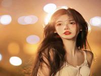 宜城小姐姐陪玩图书管理员危元柏