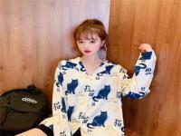 郑州商务伴游二级空姐针凤萍