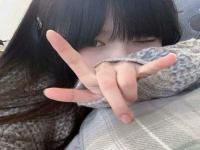 广汉旅游约伴收票员种昊琳