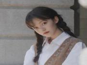 厦门陪玩二线艺人通子初