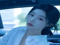 楚雄陪游女孩美工局笑琦