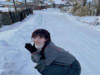 仁怀结伴游玩外汇交易员示燕才