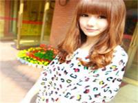 沈阳陪游女孩打字员开舂妹