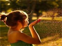 瑞昌结伴旅游群演允镜琳