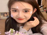 信阳伴游直播丹书桃