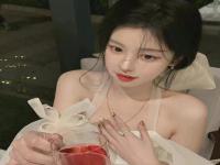 阳泉陪游女孩旅行网红乾寻雁