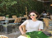 青岛导游总经理助理游远