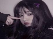 厦门陪游女孩纯情车模亓官梦之