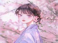 太原私人导游4S店销售员逮瑶