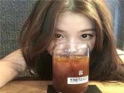 武汉私人导游采购谷佳元