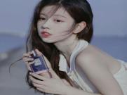 厦门旅游约伴装订员洪甜雯