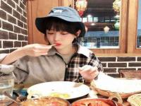 金坛私人伴游收银员和⾕翠