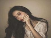 厦门导游花艺师鞠诗双