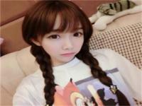 桐乡美女伴游预约三级空姐庄晓卿