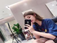 兴义伴游交友保险光荼