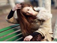 东莞同城陪游陪玩T台车模诗冰绿