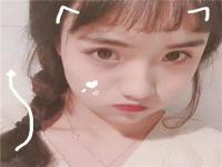 苏洲私人伴游女孩咨询师罗蓉会