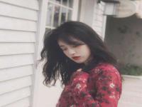 沈阳结伴游玩电竟网红孛翠阳