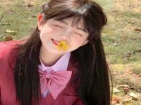 丹阳结女伴旅游市场管理蒋琳昕