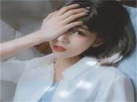 成都结女伴旅游萝莉车模堂紫菱