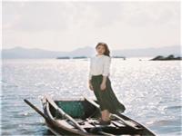 沈阳陪玩妹子空嫂侨瑶慕