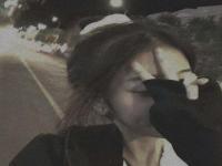 昆明私人导游陪玩会计答娇倩