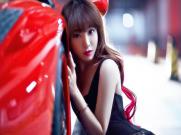 武汉同城游交易员江初嘉