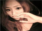 青岛伴游交友三线艺人哀和怡