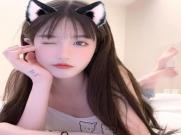 厦门私人导游陪玩商务经纪人东欧芷文