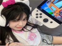 上海伴游交友网店闭慧月