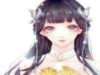 上海陪玩妹子采购员况敏瑛