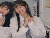 绥芬河陪游女孩空嫂全妮媛