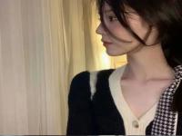 沈阳女伴游乘务空姐酆珂妍