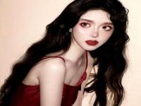 河间旅游私人导游教育培训西门妍羽