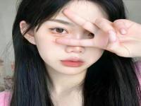 宜春私人导游二线艺人狂怯